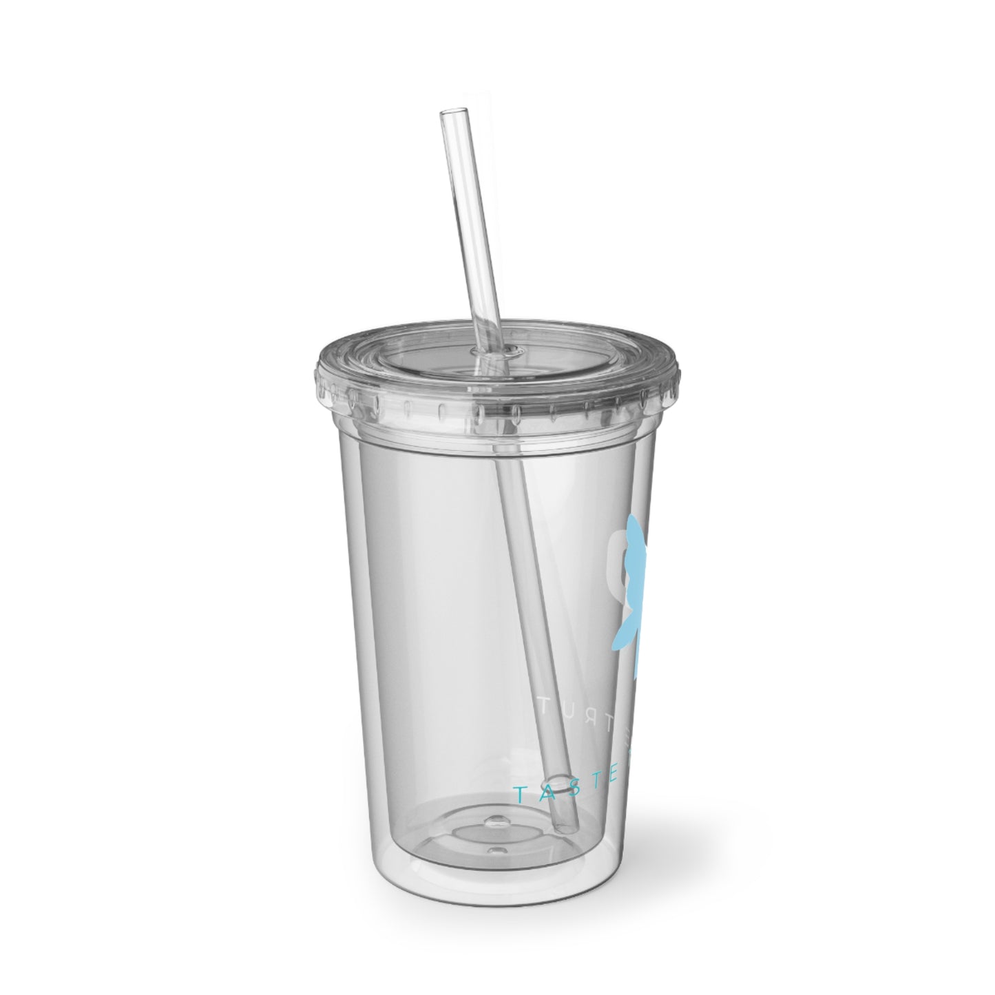 Suave Acrylic Cup: Stylish Reusable Drinkware for Daily Use, Eco-friendly Beverage Container, Perfect for Gifts, Parties, Summer Sips, [...]