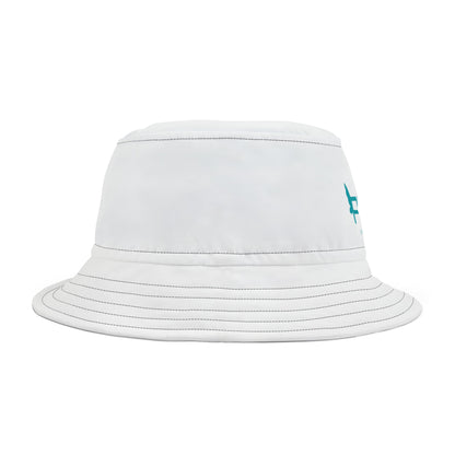 Pixie Bucket Hat