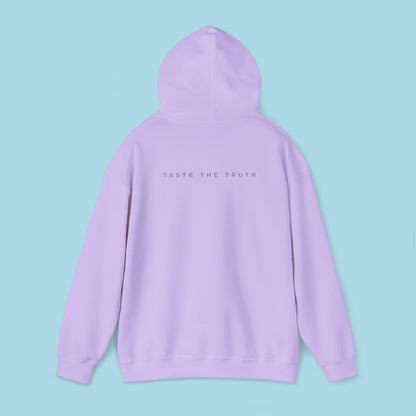 Pixie Hoodie