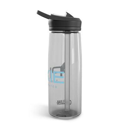 CamelBak Eddy®  Water Bottle, 20oz\25oz