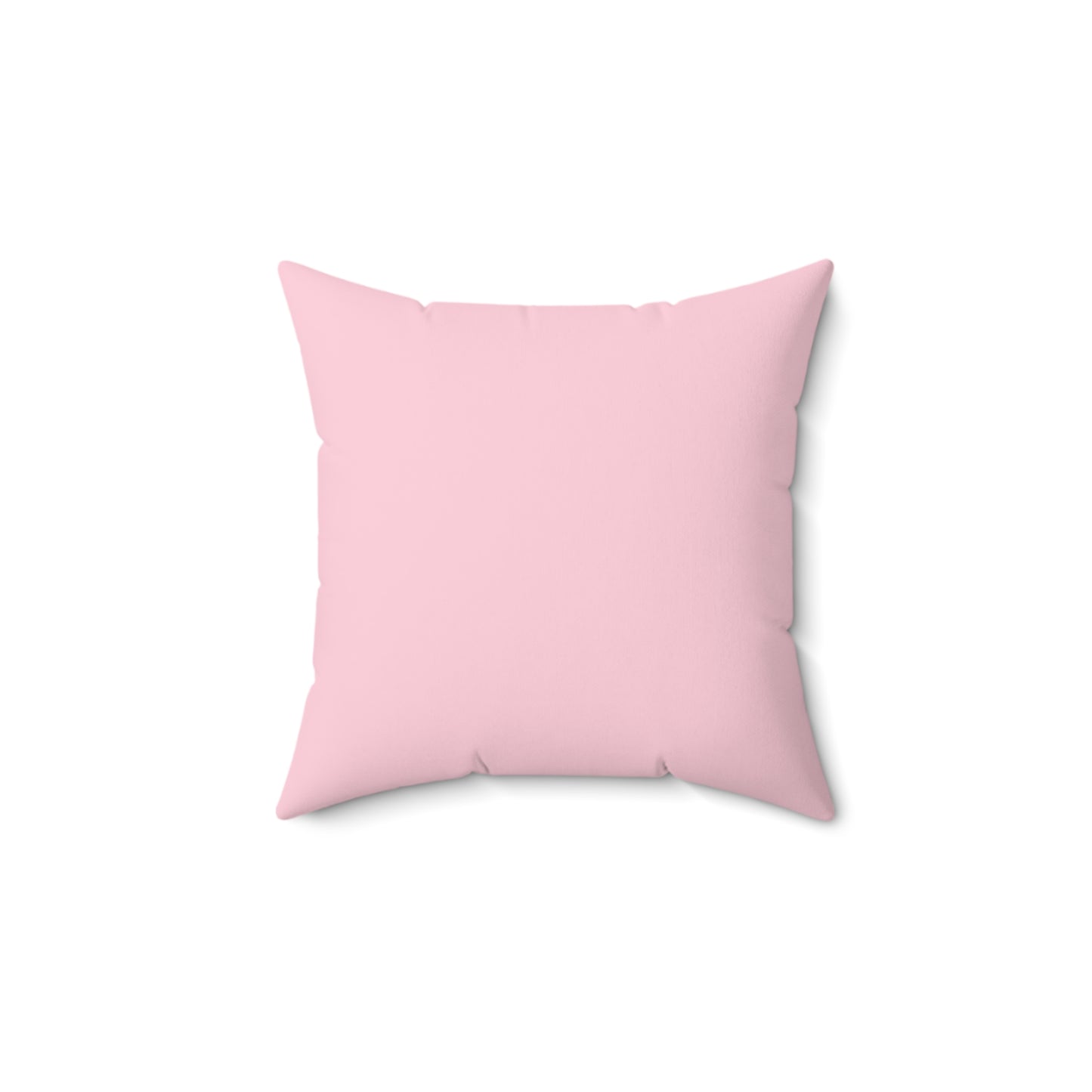 Pixie Pillow