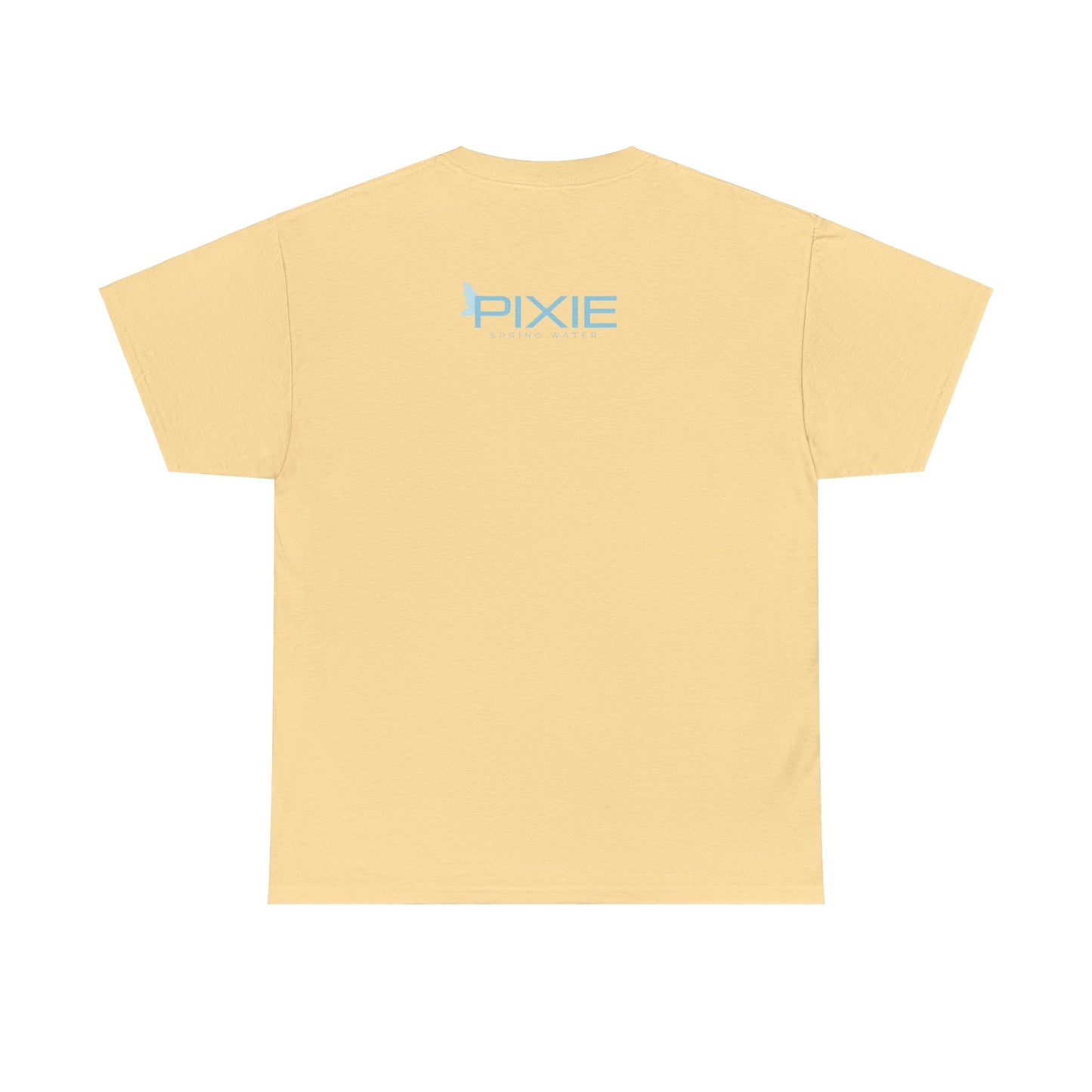 Pixie Tee