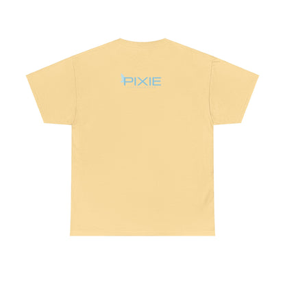 Pixie Tee