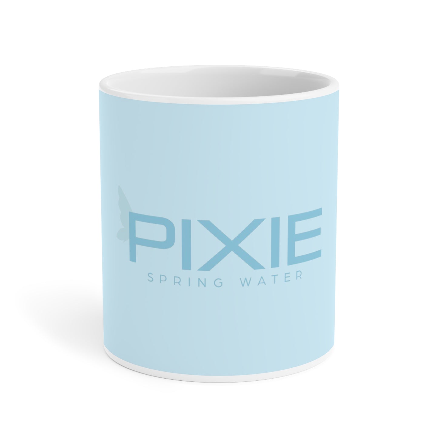 Pixie Ceramic Mug (15oz\20oz)