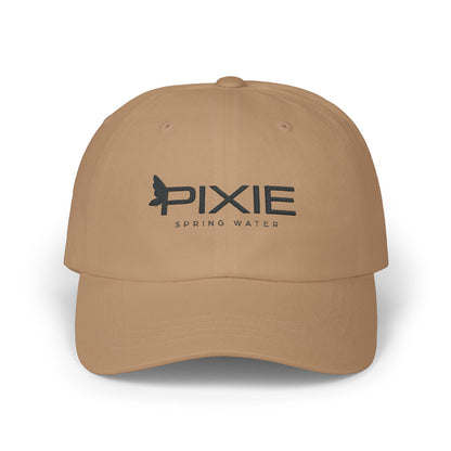 Pixie Hat