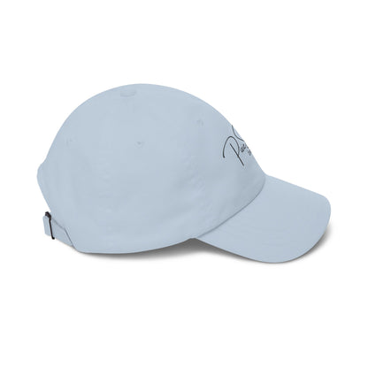 Pixie Spring Beauty Hat