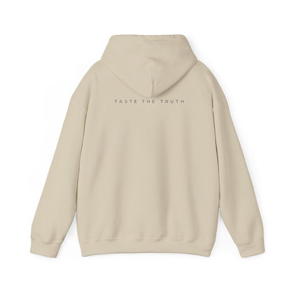 Pixie Hoodie (light colors)