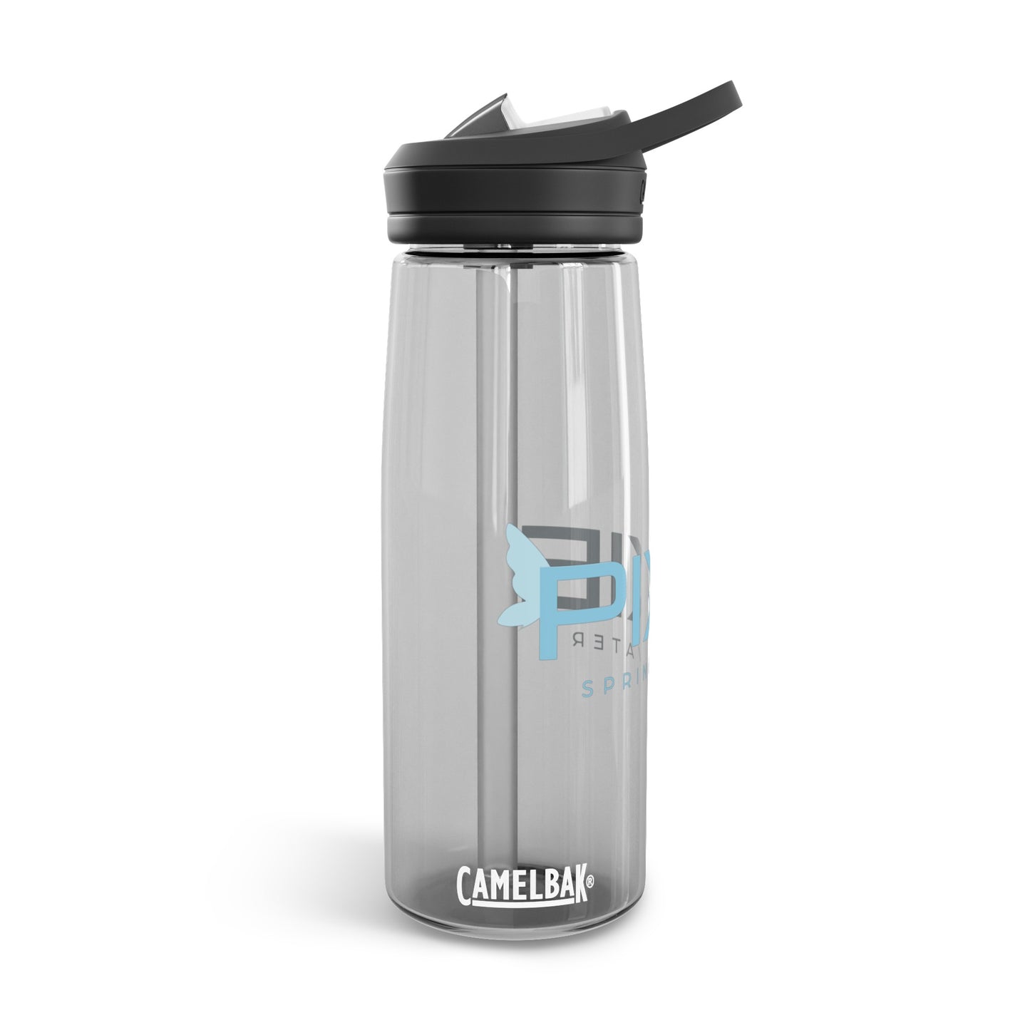 CamelBak Eddy®  Water Bottle, 20oz\25oz