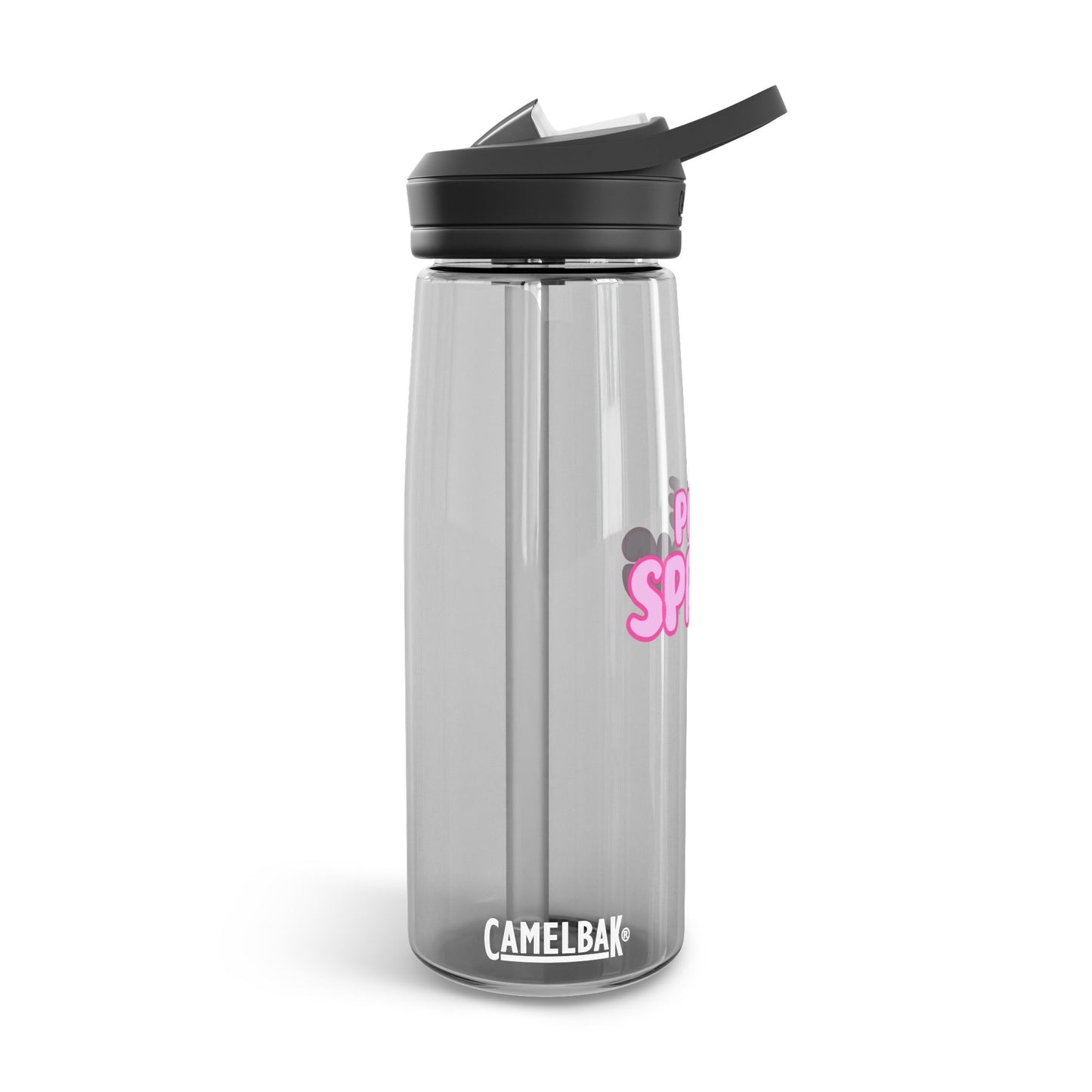 Pixie CamelBak Eddy® Water Bottle - 20oz/25oz