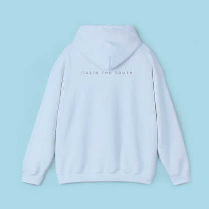 Pixie Hoodie