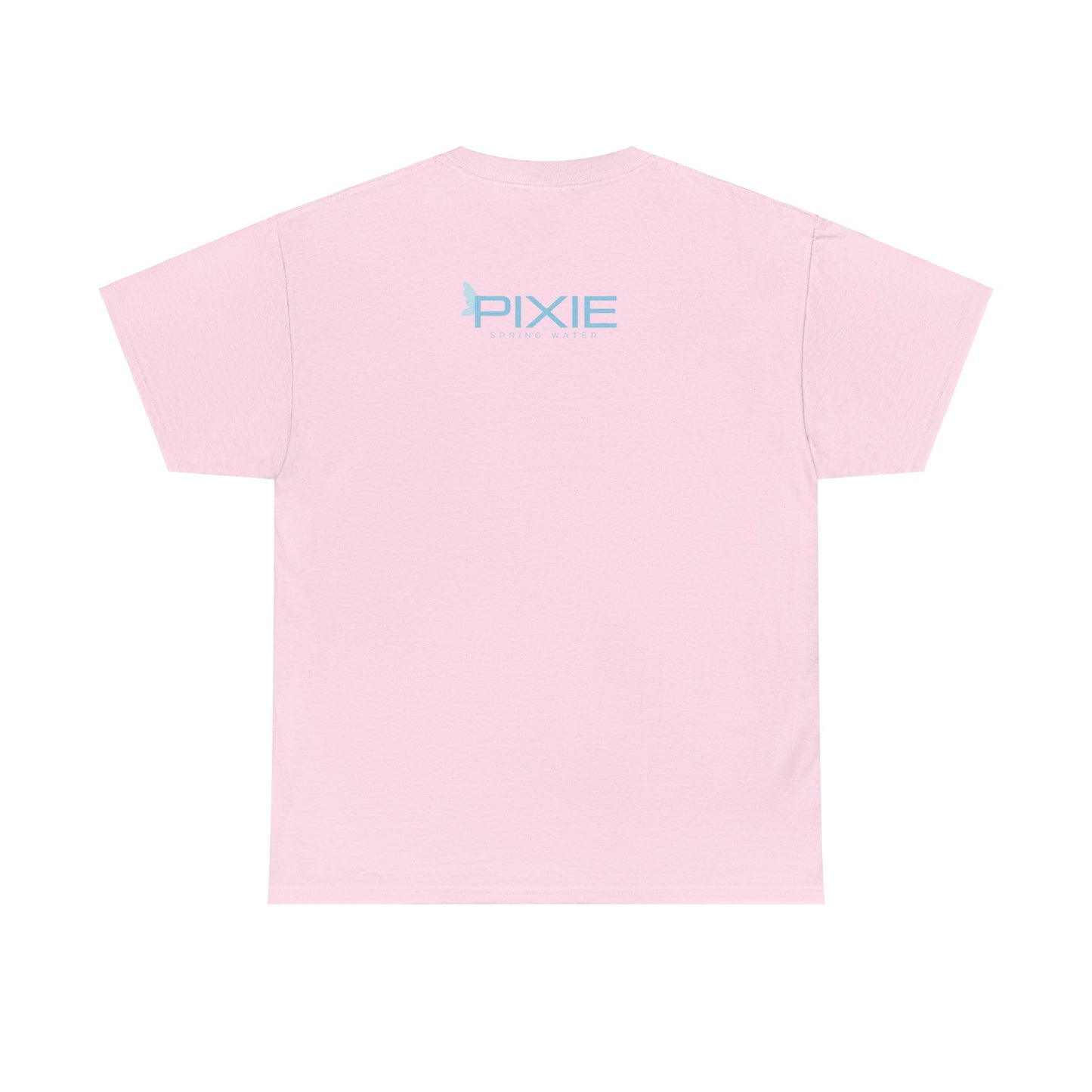 Pixie Tee