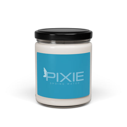 Pixie Scented Candle, 9oz