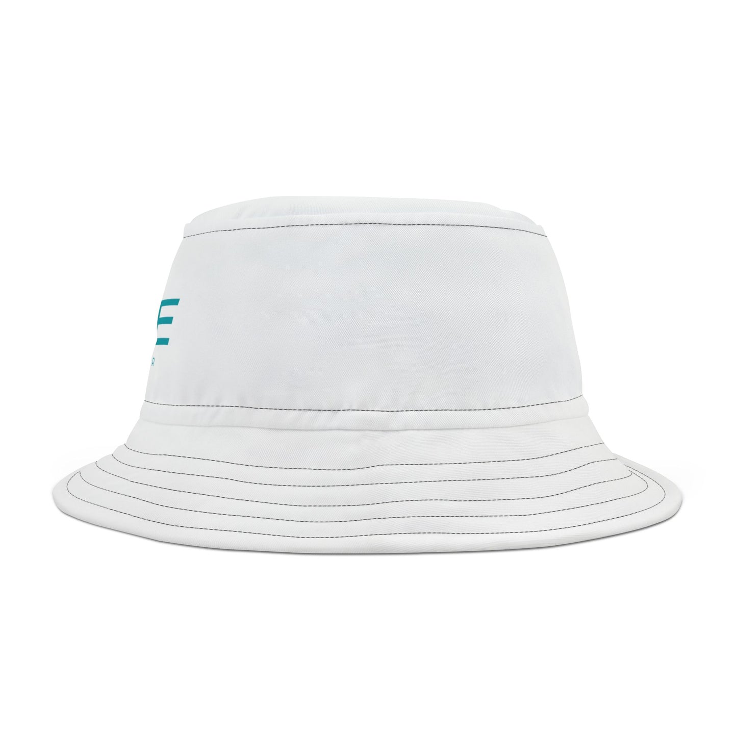 Pixie Bucket Hat