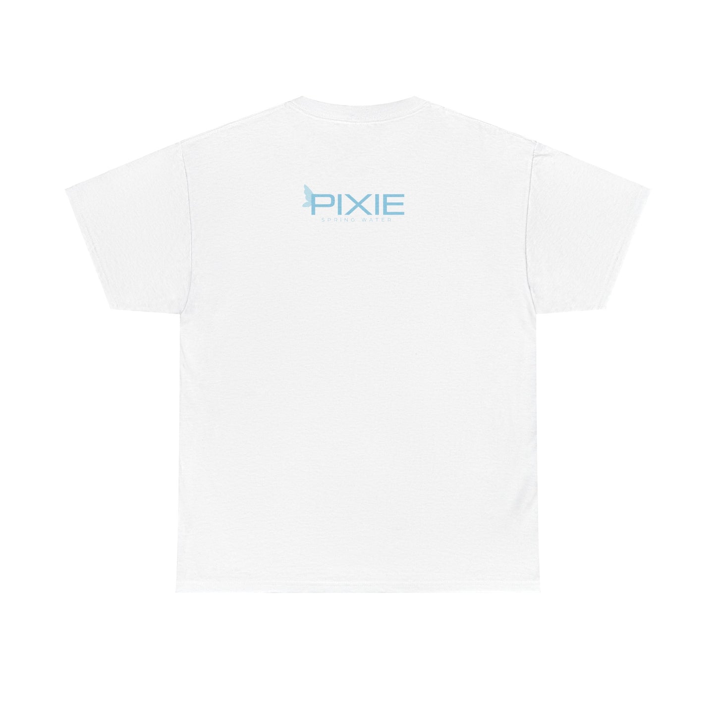 Pixie Tee