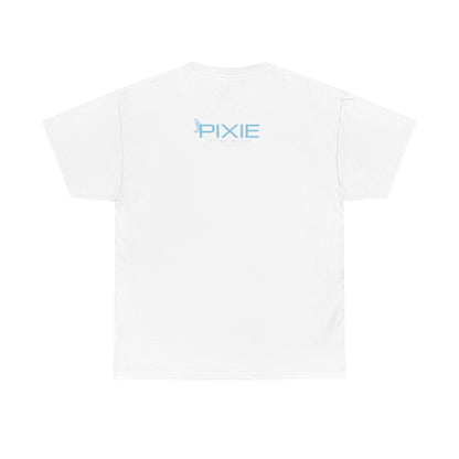 Pixie Tee