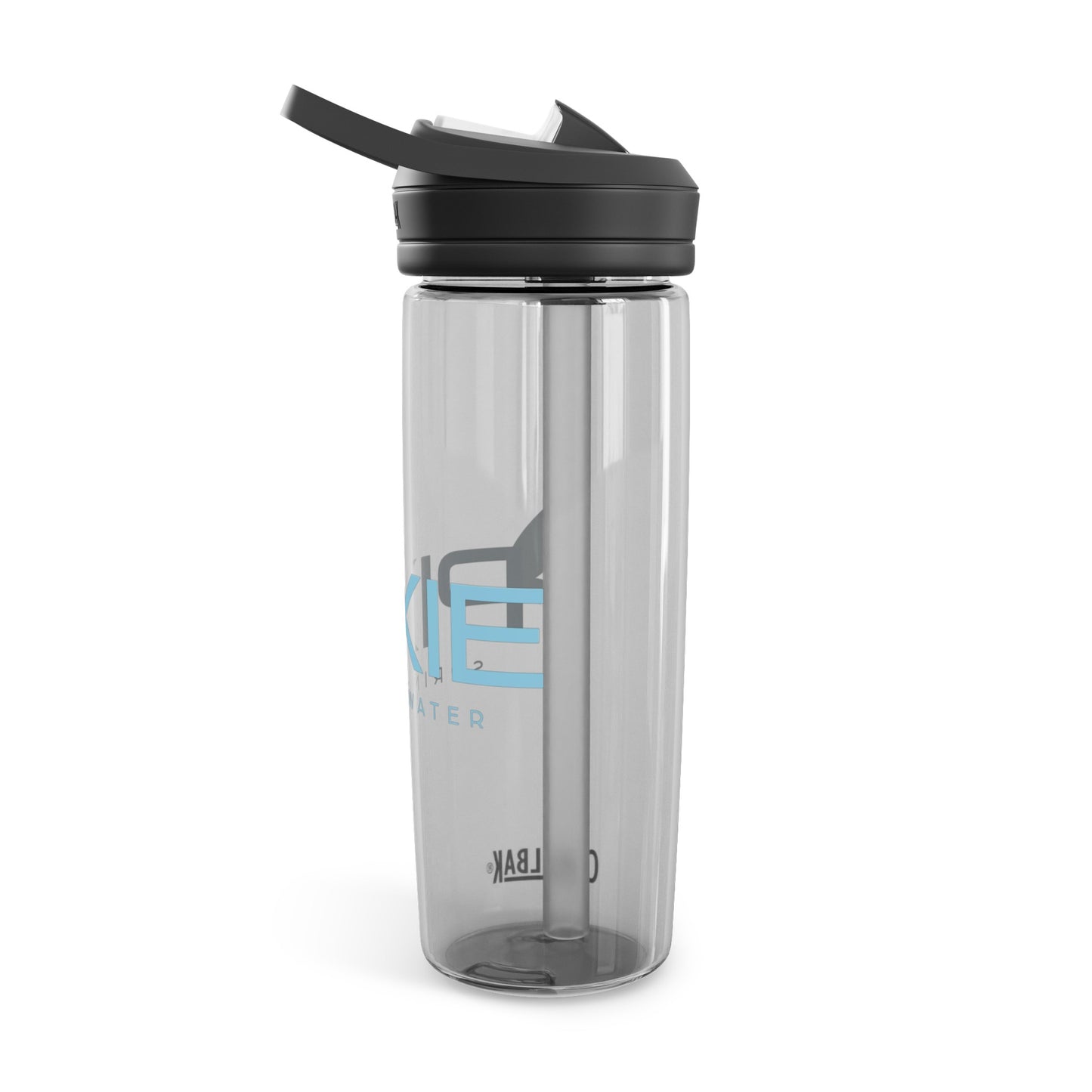 CamelBak Eddy®  Water Bottle, 20oz\25oz