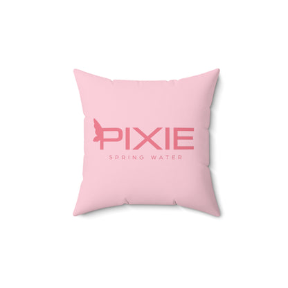 Pixie Pillow