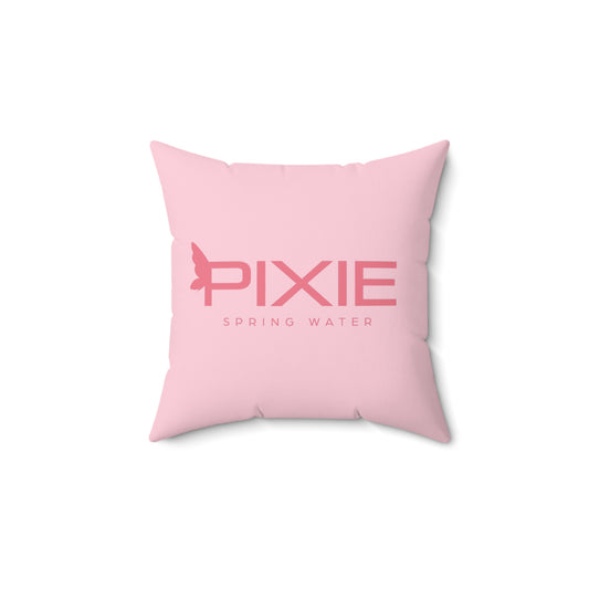 Pixie Pillow