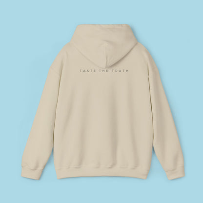 Pixie Hoodie