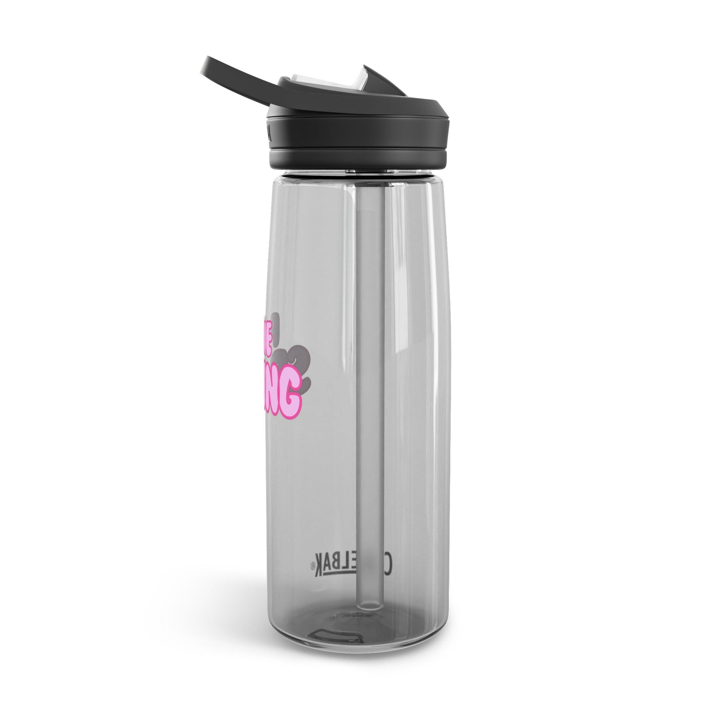 Pixie CamelBak Eddy® Water Bottle - 20oz/25oz