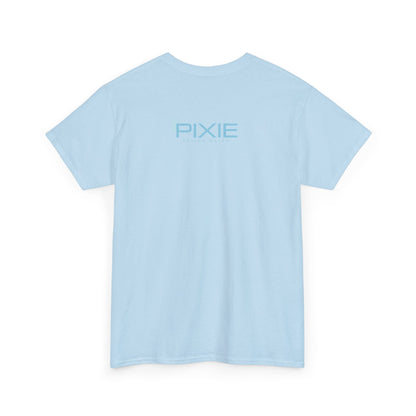 Pixie Tee