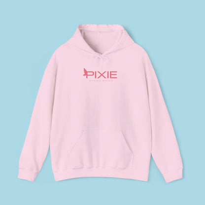 Pixie Hoodie