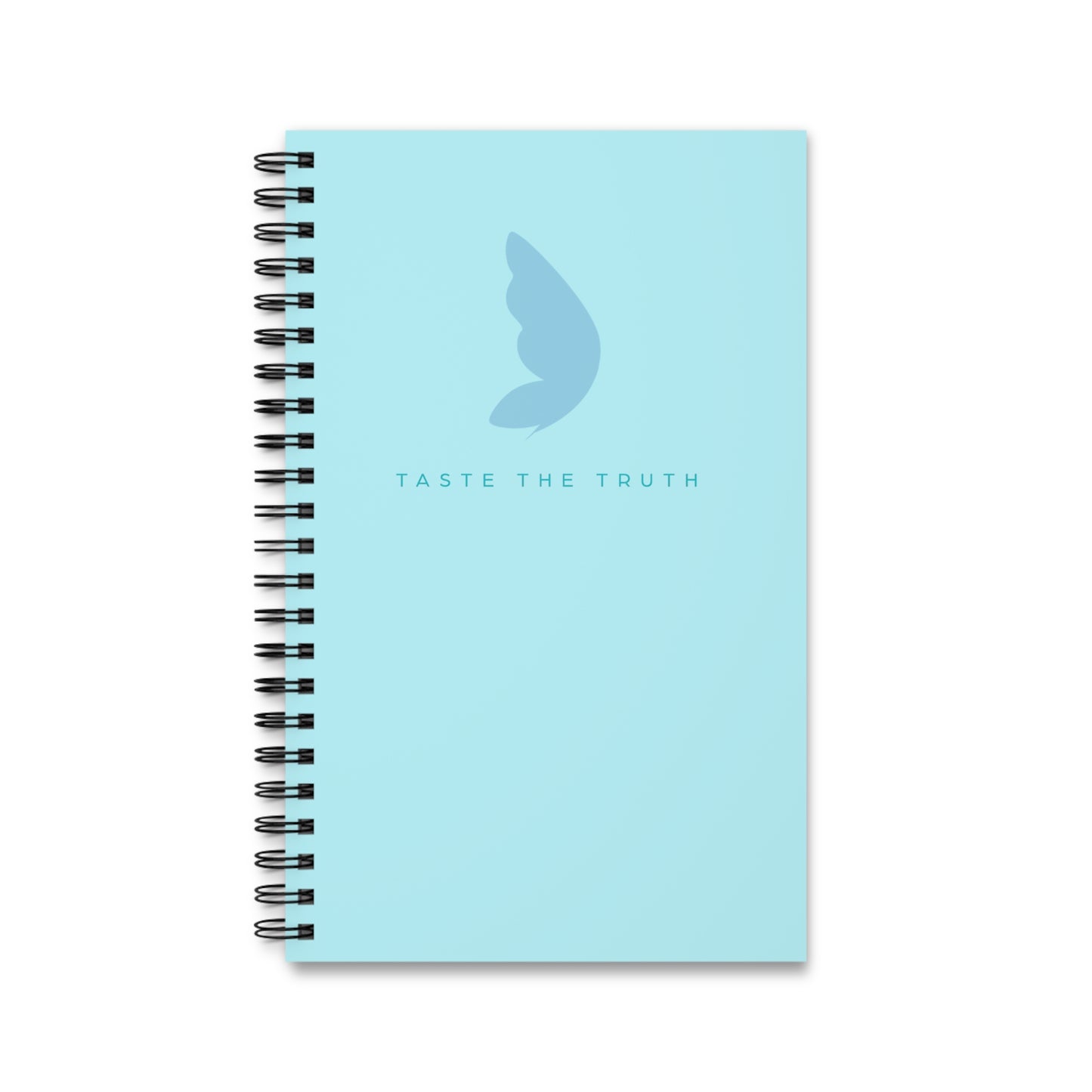 Pixie Journal