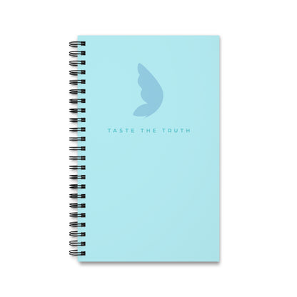 Pixie Journal