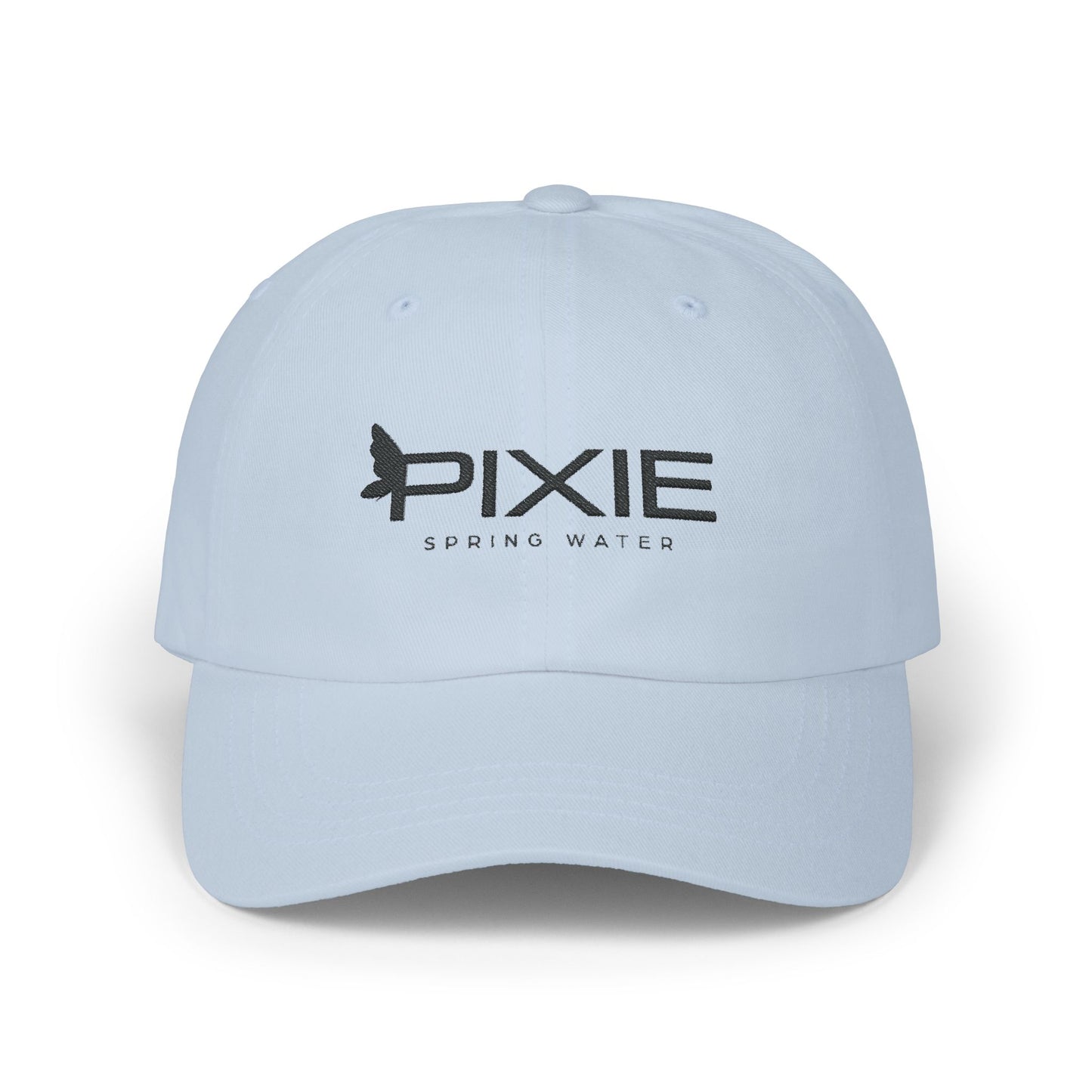 Pixie Hat