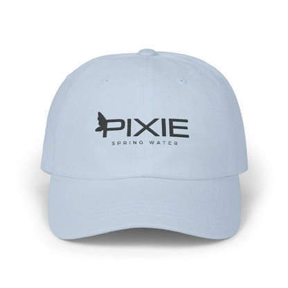 Pixie Hat