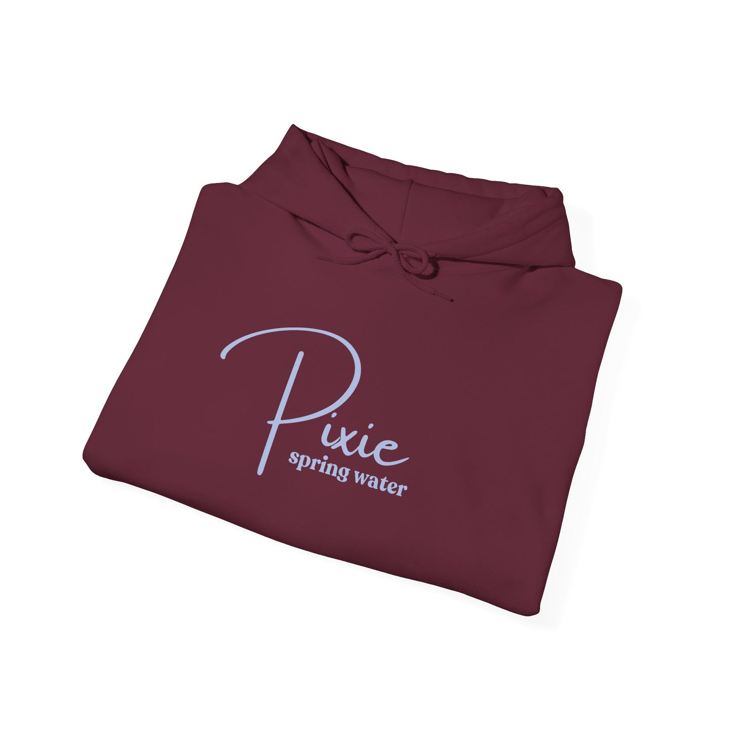 May your inner beauty shine outwards like the Sun, Hoodie, Dark colors
