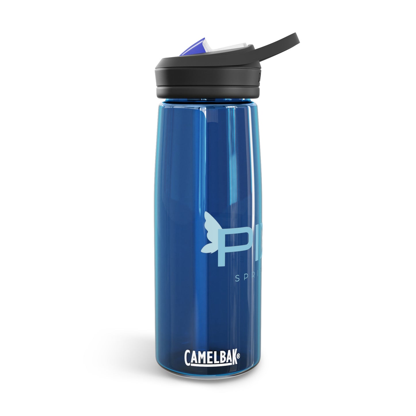 CamelBak Eddy®  Water Bottle, 20oz\25oz