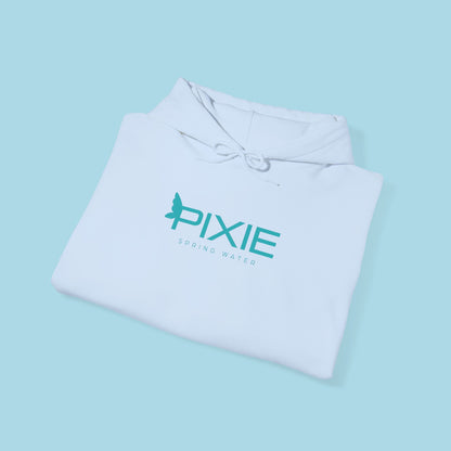 Pixie Hoodie