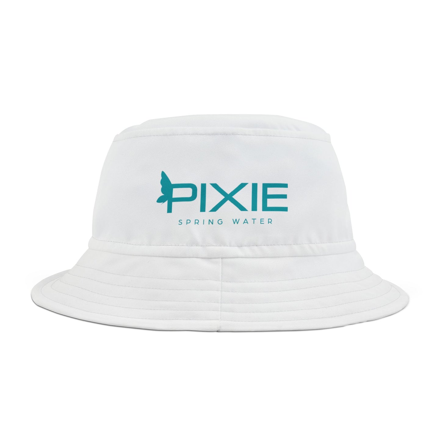 Pixie Bucket Hat