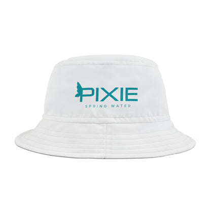 Pixie Bucket Hat