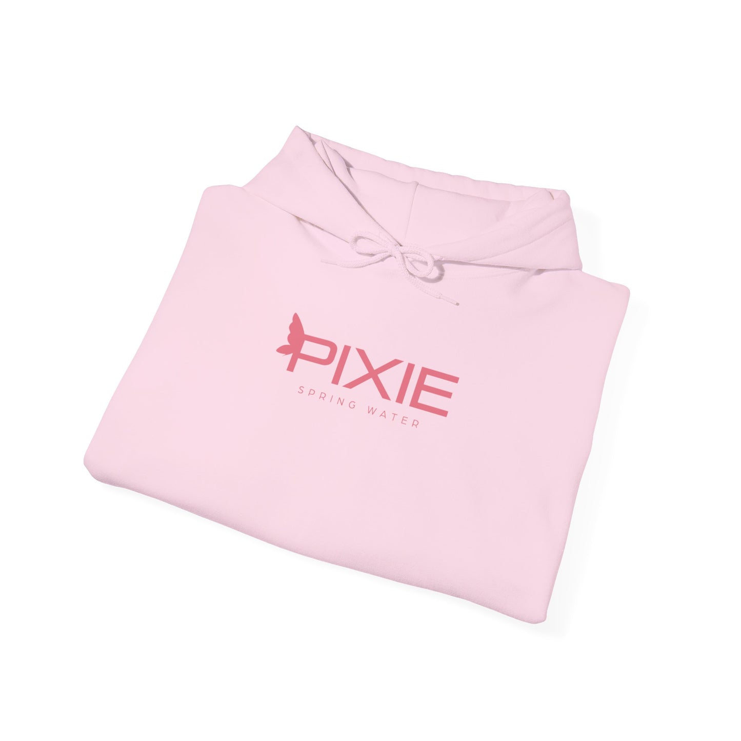 Pixie Hoodie (light colors)