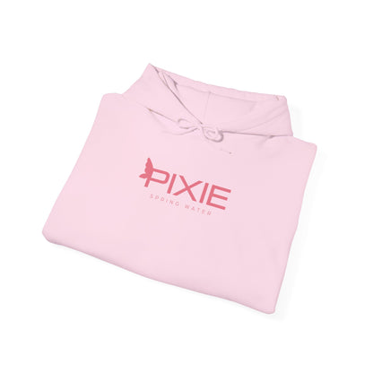 Pixie Hoodie (light colors)