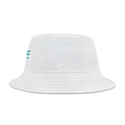 Pixie Bucket Hat