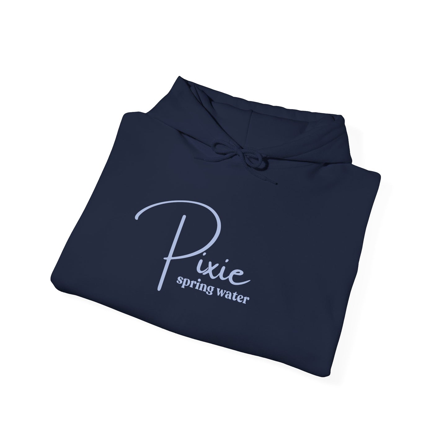 May your inner beauty shine outwards like the Sun, Hoodie, Dark colors