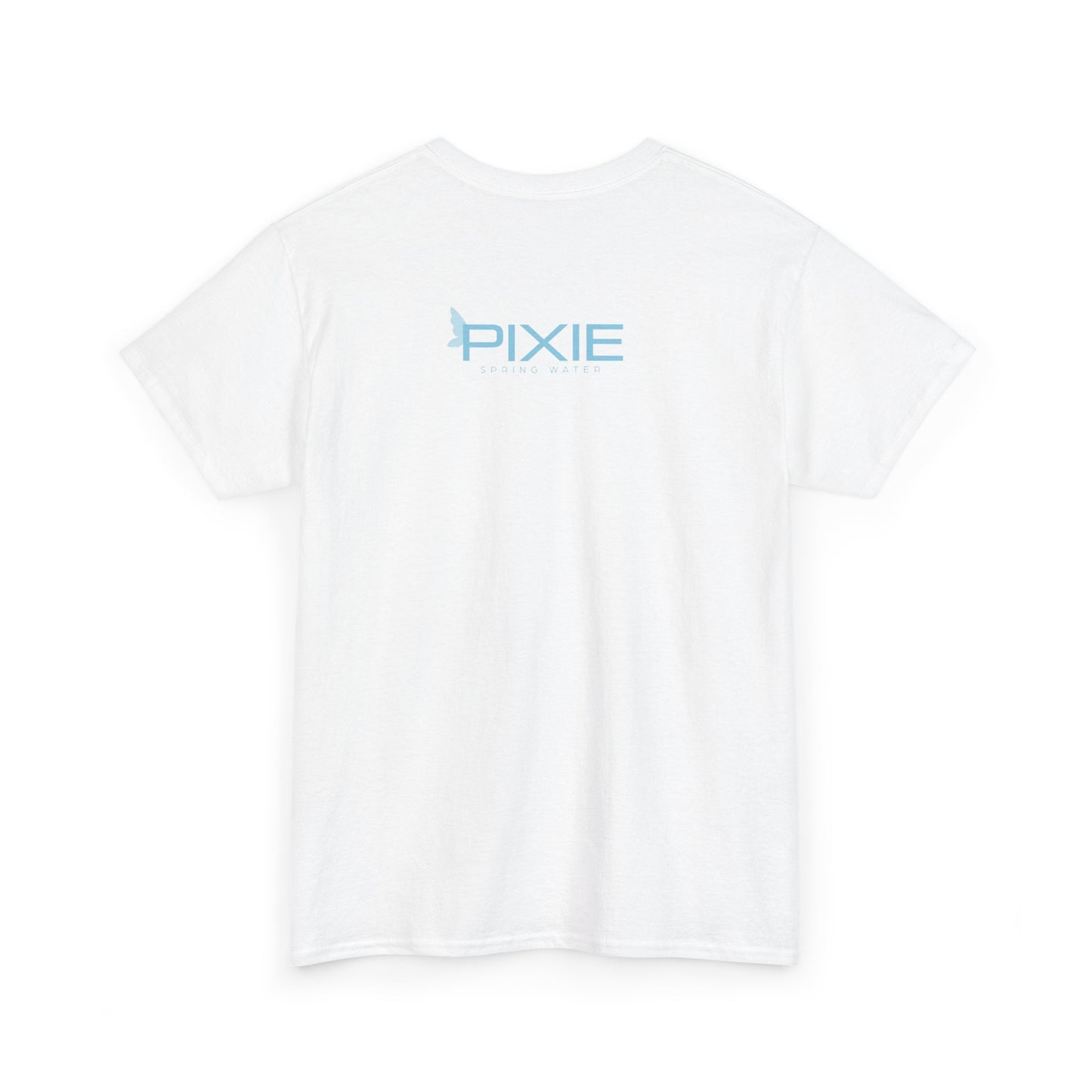 Pixie Tee