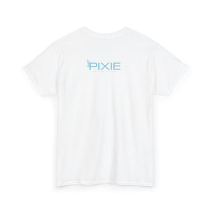 Pixie Tee