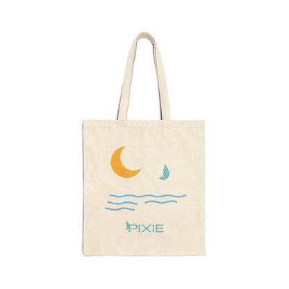 Pixie Tote