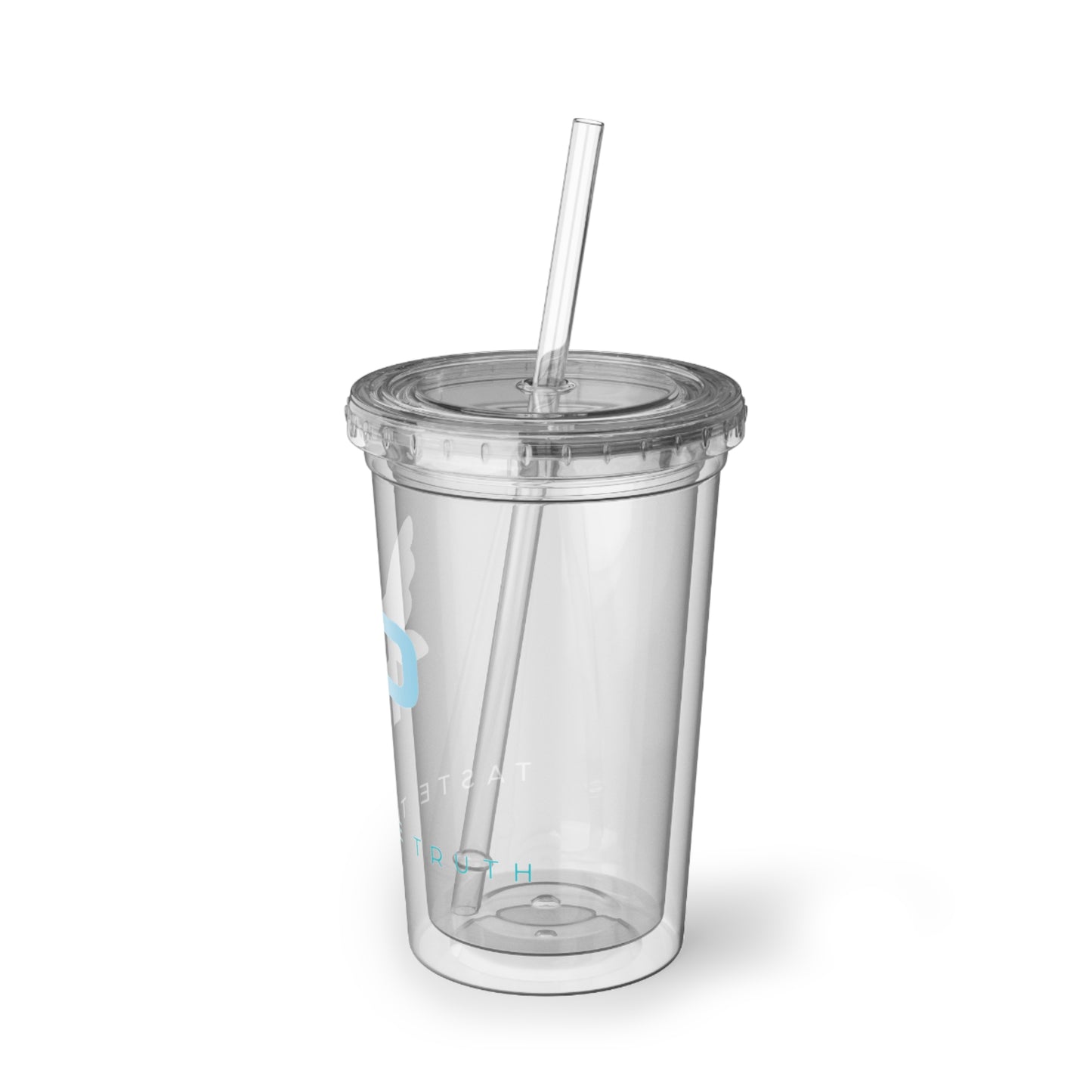 Suave Acrylic Cup: Stylish Reusable Drinkware for Daily Use, Eco-friendly Beverage Container, Perfect for Gifts, Parties, Summer Sips, [...]