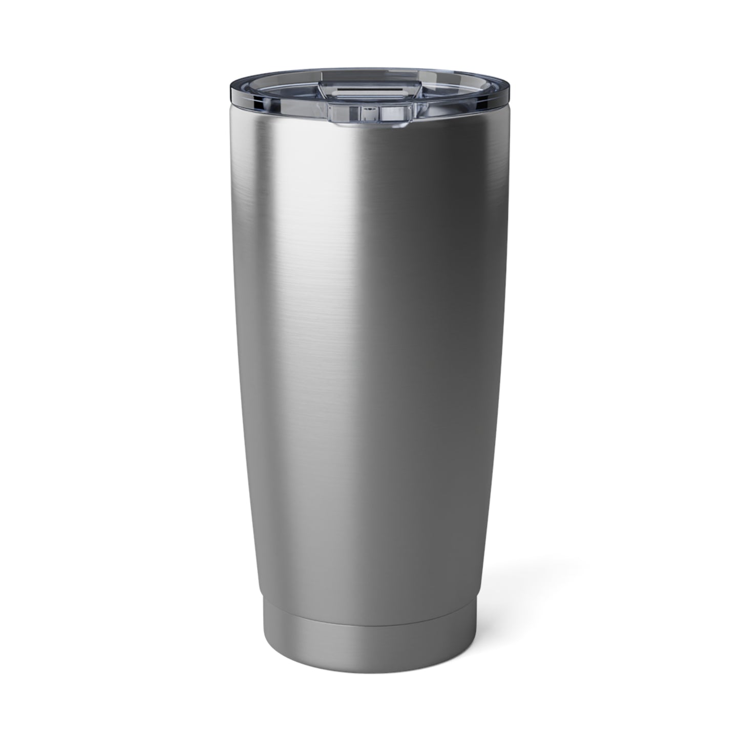 Pixie Steel Tumbler