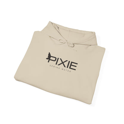 Pixie Hoodie (light colors)