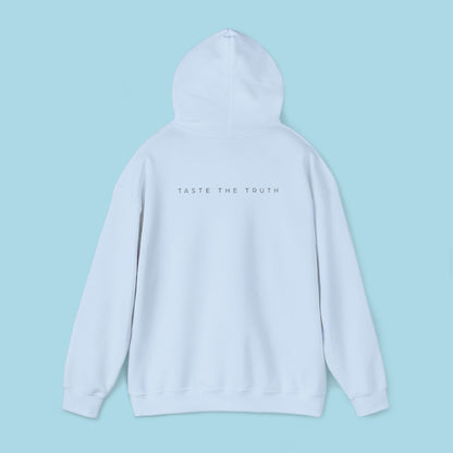 Pixie Hoodie