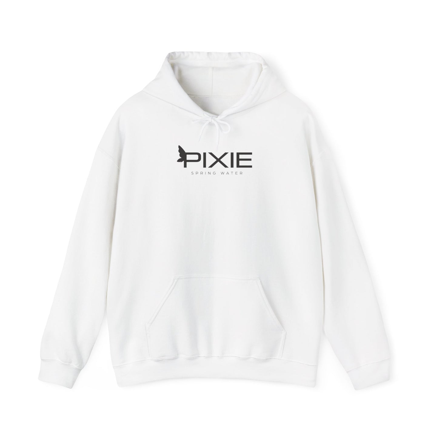 Pixie Hoodie (light colors)