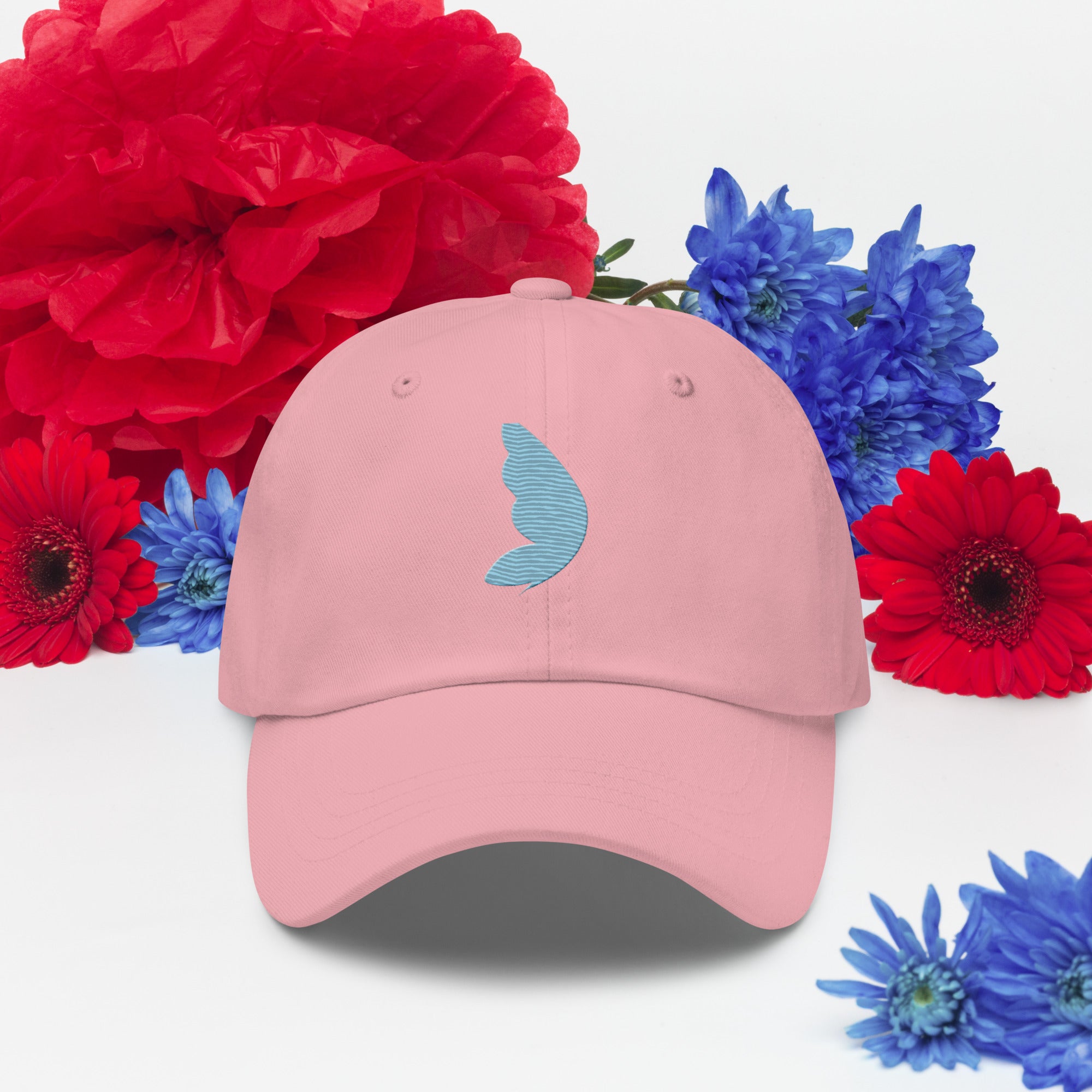 Pixie Caps Pixie Cap – Pixie Spring Water